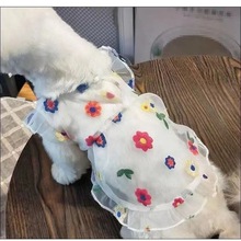 ���ﹷ���·��ļ����񱡿�W��ȹ�ӹ���ȹ؈�����bС��Ȯ̩�ϱ���