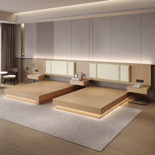 �Ƶ�Ҿߘ��gȫ�����޿ͷ��p���Ҿߌ��ô���ȫ��������^�ô��p��