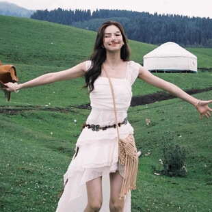 �½���ԭ����������������δ��������L������߅�ȼ��B��ȹŮ�ļ�