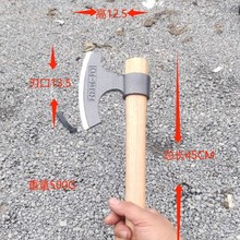 ����������Ұ�I���^ľ��������呴������_ɽ���ָ����g������