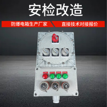 ���������_�P�� �z����늚������ �⚤�T�X�Ͻ���| EX������