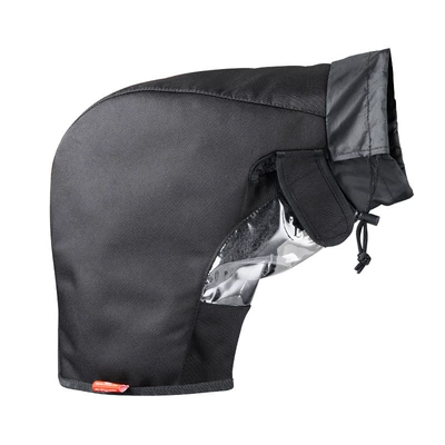 Motorcycle Warm Handle Set: Motorcycle Handle Cover