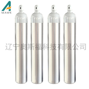 ���W˹�����S�꡿50L 40L 30L�X�Ͻ��ƿ����ƿ���˟o�p�X��ƿ