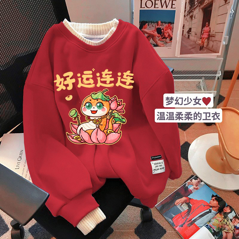 c96546d1a59b0bfab695cdd5f9491c