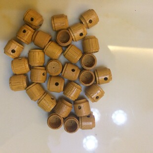 ��������ľ�|���C���A����ľ�ƶ��C����ľ�|��ˇƷ�����Ҏ��ľ��