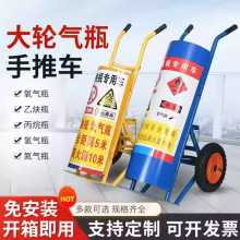 ����ƿ����܇�����ۯBС��܇40L������Ȳƿ�o�w��܇���\܇����܇