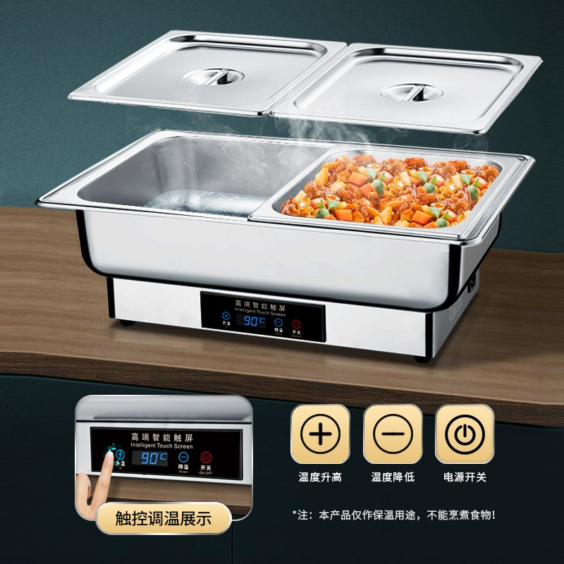 6564be3c-ea81-4e2a-9dc9-821319e2e661.jpe