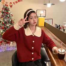 �����}�Q�tɫë��Ů�＾2024�¿������Iײɫ����ᘿ��_�������ﶬ