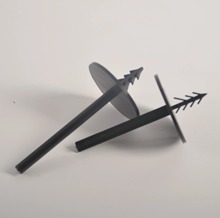 ���ϵز���ӎ���ᔘ������ƺ���@��Ĥᔵ�ᔳ�Ʒ¶�I���ܑ���