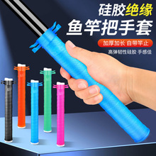 ���_�~���p�ю��ְ���ͨ�ü��L�Ӻ��ˮ��늷�����ĥһ���ø�ֹ��