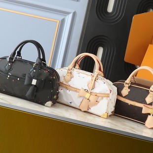 �羳��������¿���������^��Takashi Murakami����¡M13084����