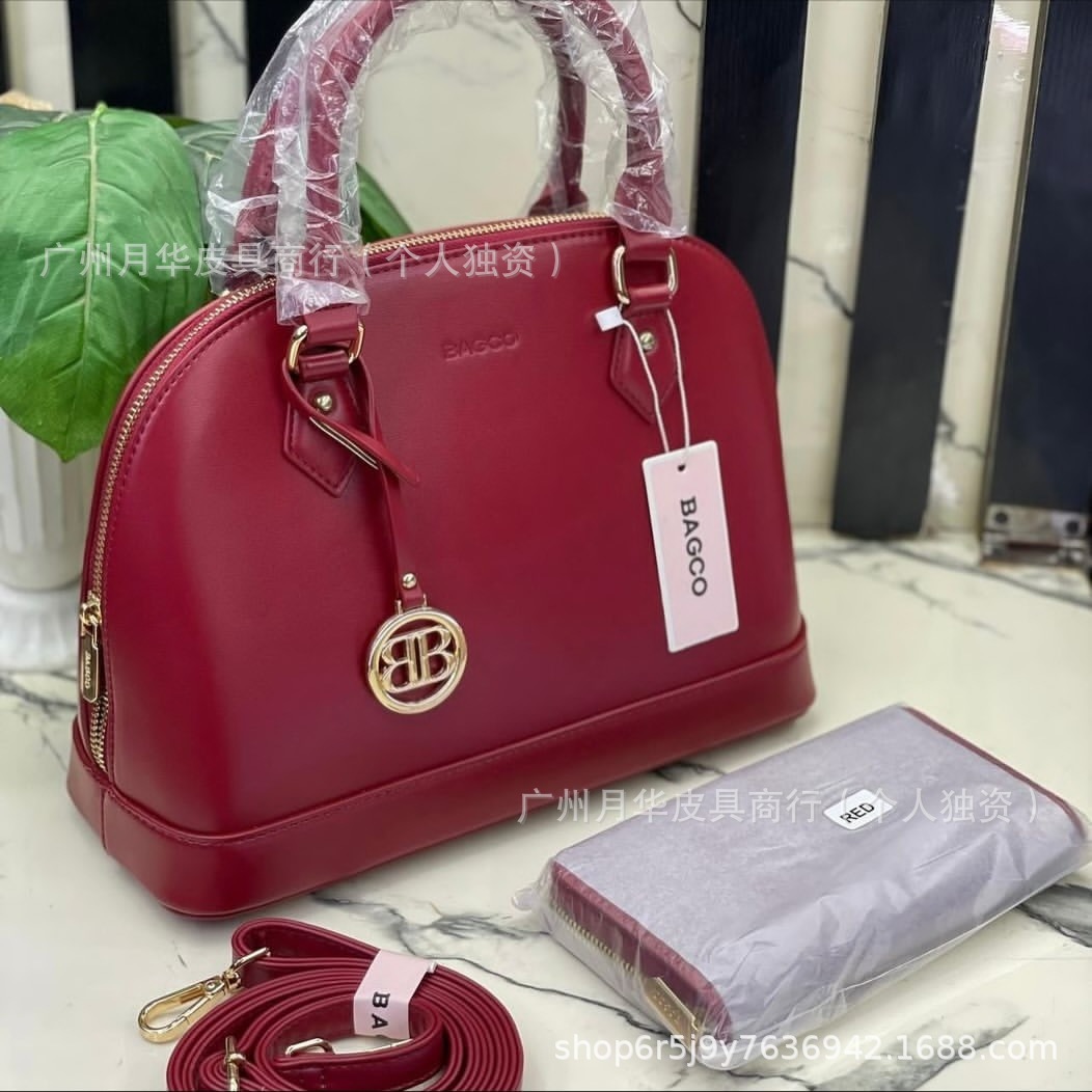 Bolsos al por mayor bolsos de mujer bolsos de moda bolsos de mano fuente al por mayor