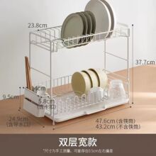 �N���rˮ��̨����ܷ���P���rˮ�@ˮ������ܶ๦������ռ{��