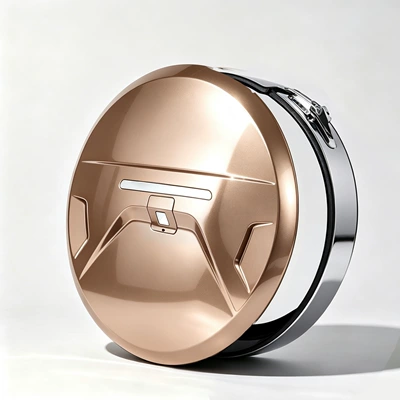 Spare wheel cover spare tire cover, tire modification, spare - haval-great-wall-h102026-2026-model-spare-tire-covergolden-brown