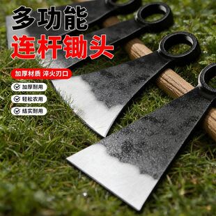 �B�U�z�^���ʽ��ʽ�t�t呴����п����Ӻ��r���z�^�_���Nֲ��