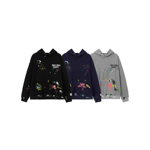 ���Q����Gallery Dept�p�����ޝ�ī�T�f�L���l�¼����eѝ��Ůͬ��