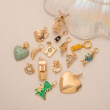 �W������վ2025�ļ��¿�r��DIY�ճ�����ϵ��ѥ�ӵ���僽�ɫ14K