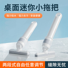 С�ϰ��ֳ�����N���l���g������ˮ���d��yС̖�ϲ��ϵظ�ЧÓˮ