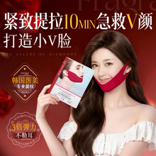 �W�t�羳ͬ�������o���ܼt�X��VĘ��Ĥ�p�°͒��ʽ�zԭVĘ����