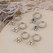 �Ĺ� �羳С�ڸ���ͭ������ʯ����ܵ�׹����ŮINS�����ٴ����