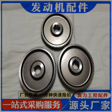 NT855���������������  ͹���ᴫ����Ȧ3002901 3035195