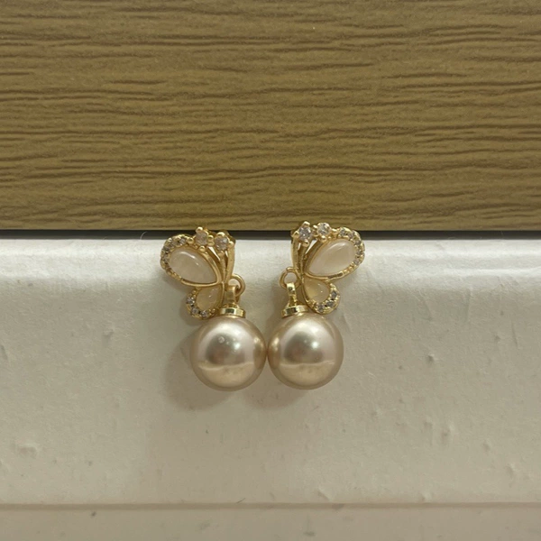 EH0628 ear clip