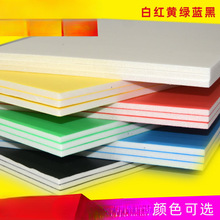 kt���׃��@�h���հײ�ɫ��ĭ���ֹ�ky���ɫ�V��չ�弃ɫ�װ�