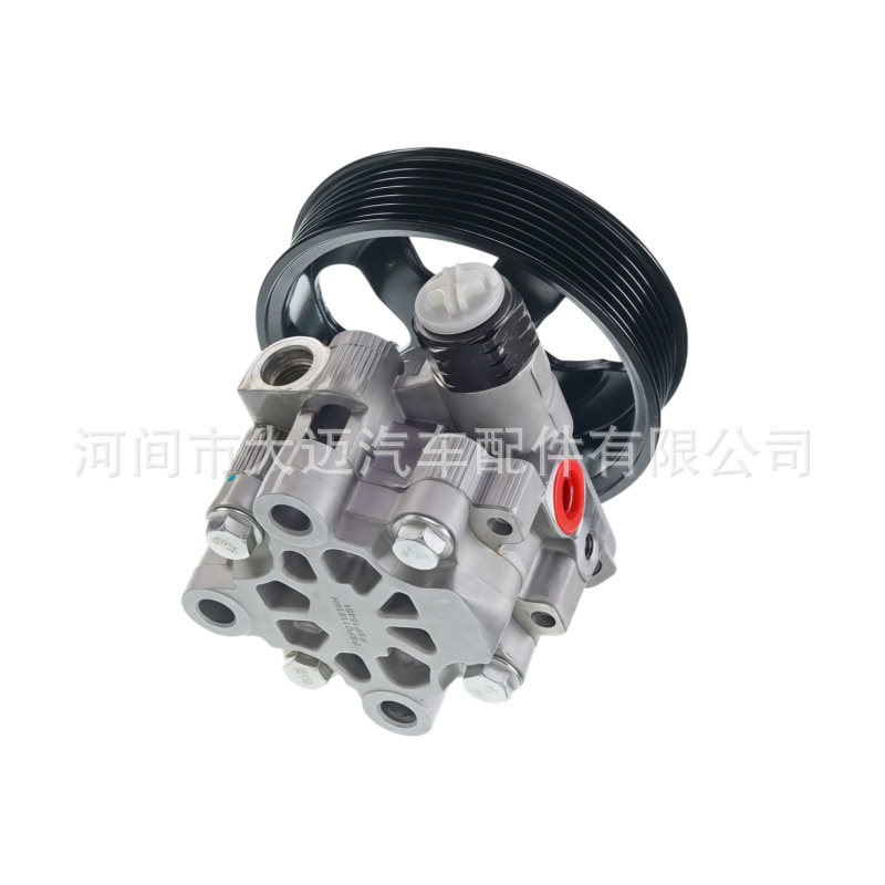 44310-04100 4431004140 is suitable for Toyota pickup truck hydraulic power steering pump assembly