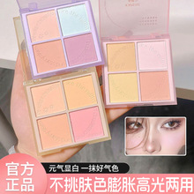 �ʊy���堖�����ļ���ɫ���tԪ����Ů�������ӆ�����Ӱ��֬һ�w�P