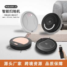 ���ܒߵؙC�����k�����Ԅ��坍USB������m�ϵؙC������һ�w�C