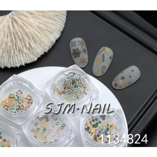 �羳�׺ΈD����ɫ���ܛľ�{Ƭ �����tľƬ���ΈA�c������ָ���N