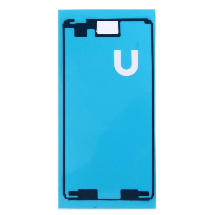 Aplicable para el Sony Xperia M4 Aqua