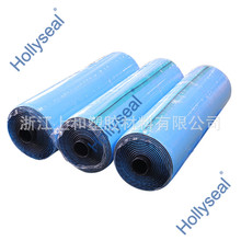 PVC���ܶ������m�ý����⠝������b�� ���1mm-25mm