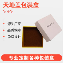 ����������w�ж��ƿպ�����ֱ��YƷ�ж������Ʒ���b�мӹ�