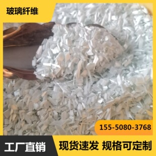 ���������ø��Բ����w�Spa66�ö����w�S��ȩ�����ò����w�S����