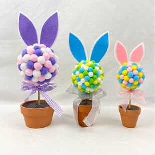 ��Jellycat�ͻ����������ë�q���������ż�������޶Y��