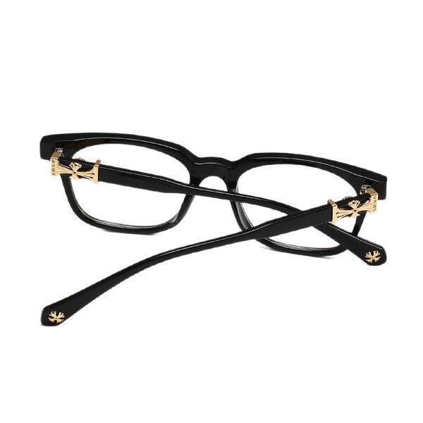 classic sunglasses for men and women