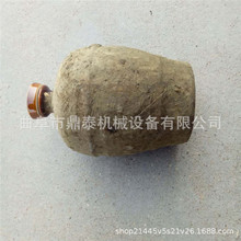 �Ѳ������Ͼ�ƿ 1��3��5��ɣƤ���մɾ�ƿ��̩�Cе�Ͼ�ƿ�ƹ޿ɶ�