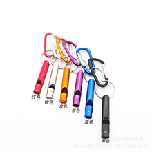 5̖��ɽ�ۿ����X�Ͻ�耳׿ۑ��⼱�����ӿ���Ʒ������Ȱ����