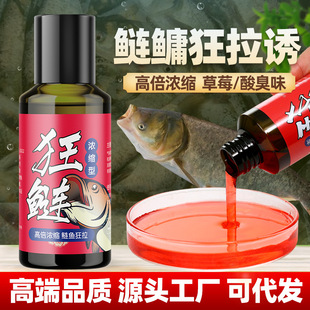 ������IСș�T�~����������^�~�D�������������T�~���C�����ӄ�