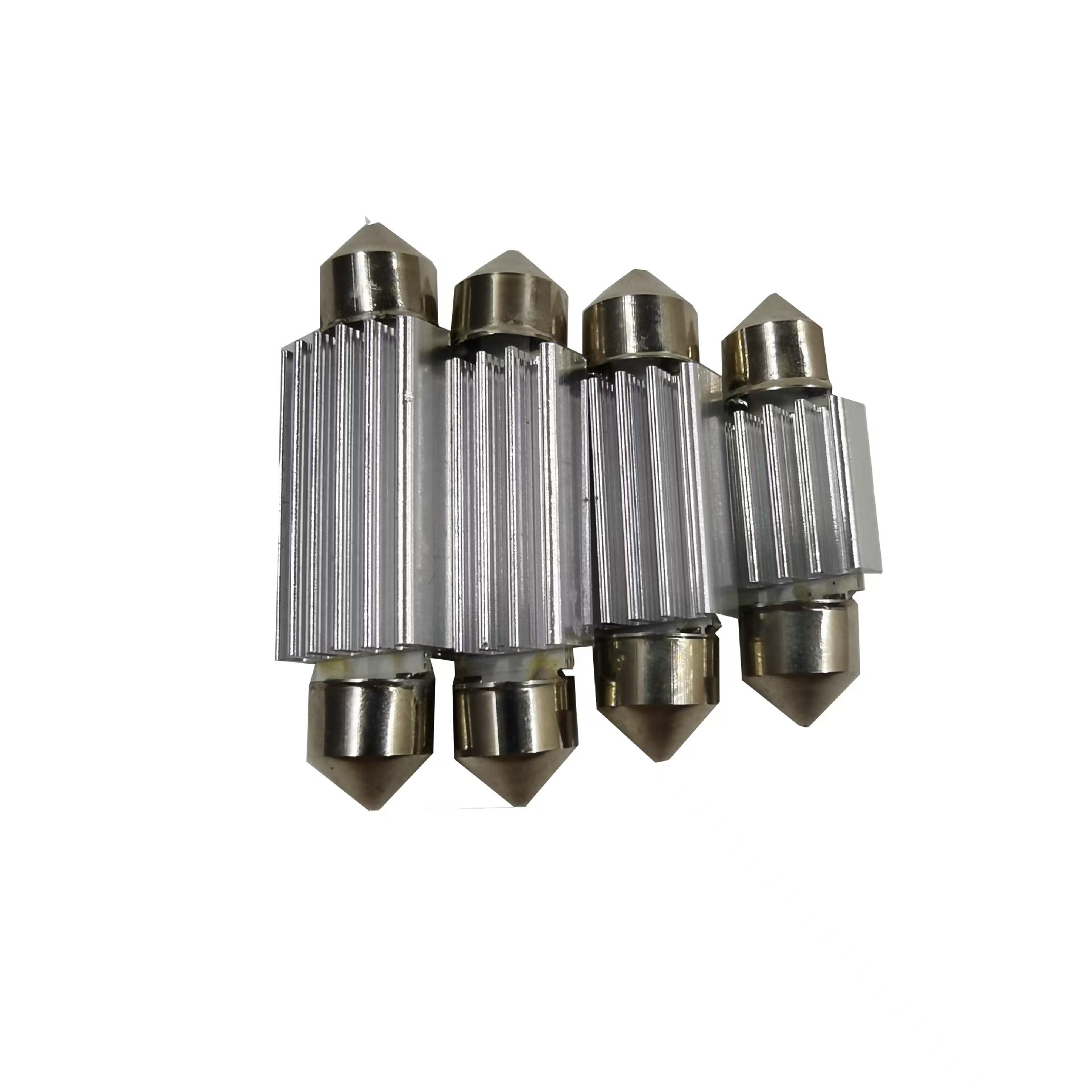 微信图片_20241113233747