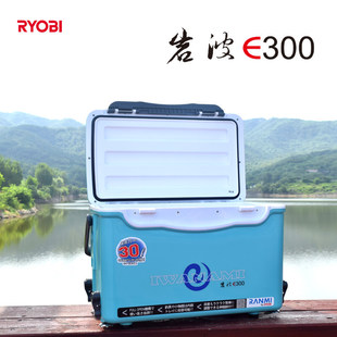 �������Ҳ�E300̨�����Ԏ�4�����������_30������������Ч����