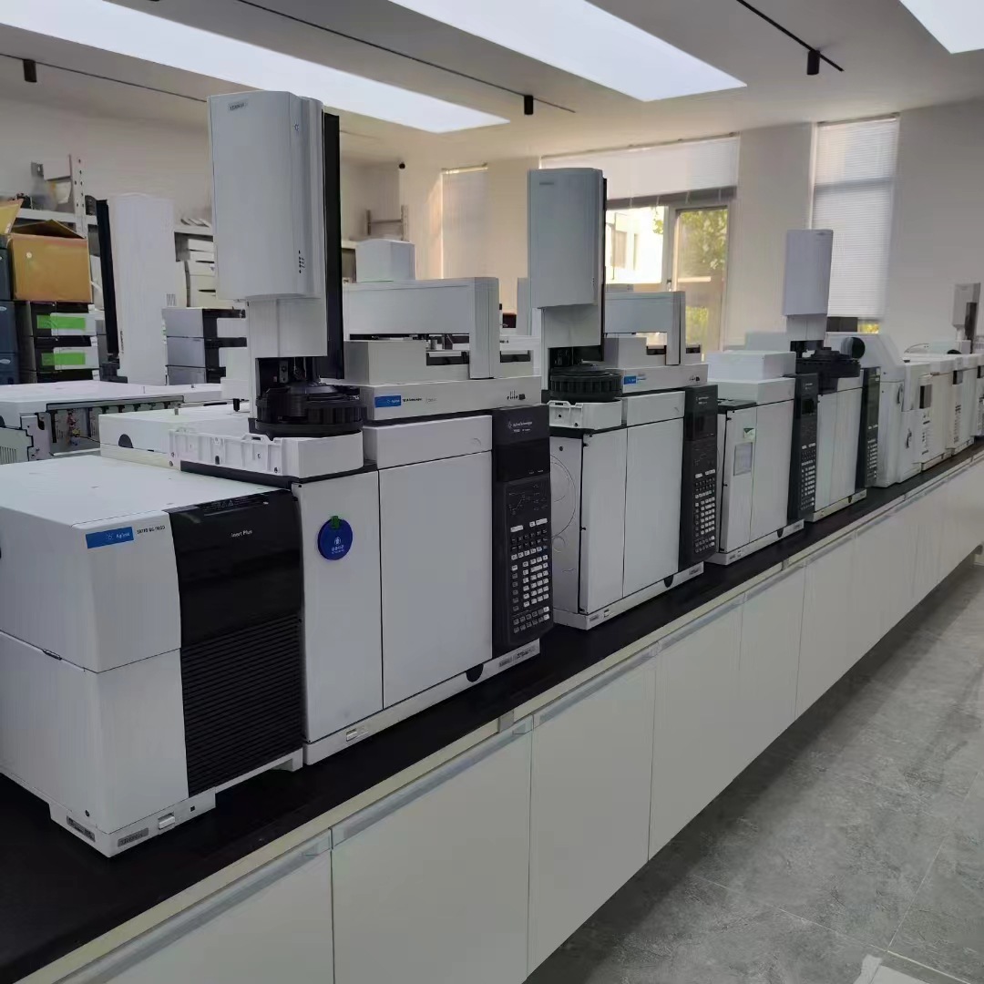 lQDPJxgs9ahAaG3NBDjNBDiwzlYJho