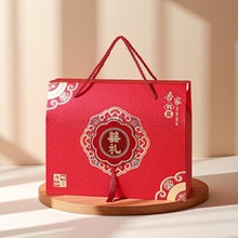 ϲ�Ǻ��� ��̖�������[�����w���K�����ϲ�Y����ֶY�Y�� �պ���