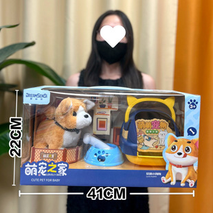 ��̩�ϕ�ë�q늄Ӱ��ý�ëȮ��ͯ�����·����Ќ��﹫����ż���]
