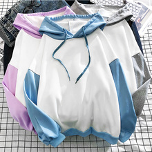 2025���s�¿�ƴɫ��ͨ�D����H�W���¿��n�控ñ�l�²����ɫ�Bñ