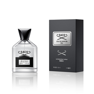 SACOƽ��perfume���Ɓ�֮ˮ��ˮ����ľ�|�{��ˮͨ�õ���־�����