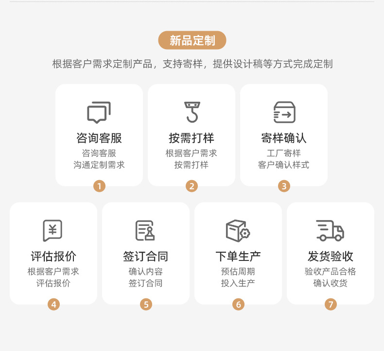 详情-永康市征途工贸有限公司-1_19
