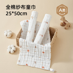 ���NϴĘ��ë��냺�������Ӽ���������������ϴ��ë�탺ͯϴĘ��
