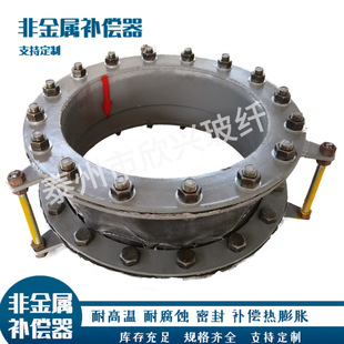 ���η����z�ǽ����a���� �����z���ǽ�����Û��  �S��؛Դ